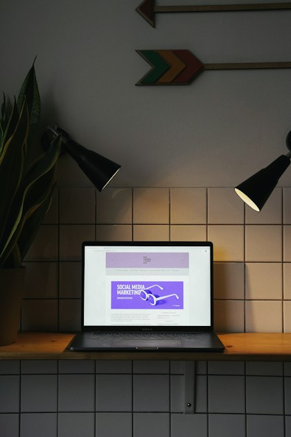The Future of Digital Holdings