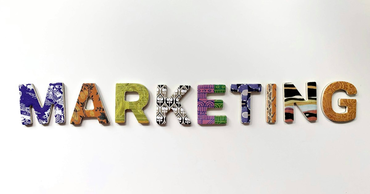 Benefits of Digital Asset Management