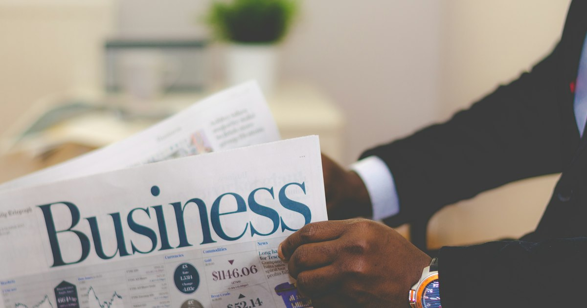 Navigating Digital Asset Regulations