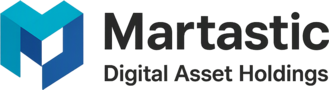 Martastic LLC Digital Asset Holdings